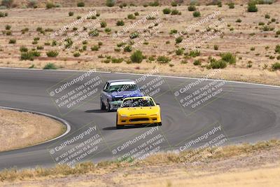 media/Jun-01-2025-CalClub SCCA (Sun) [[eae223c5dd]]/Group 6/Lap race/